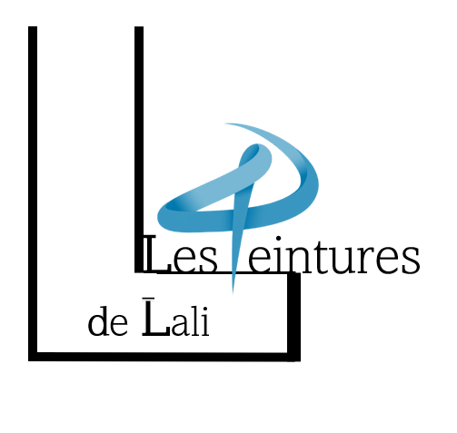 Lespeinturesdelali