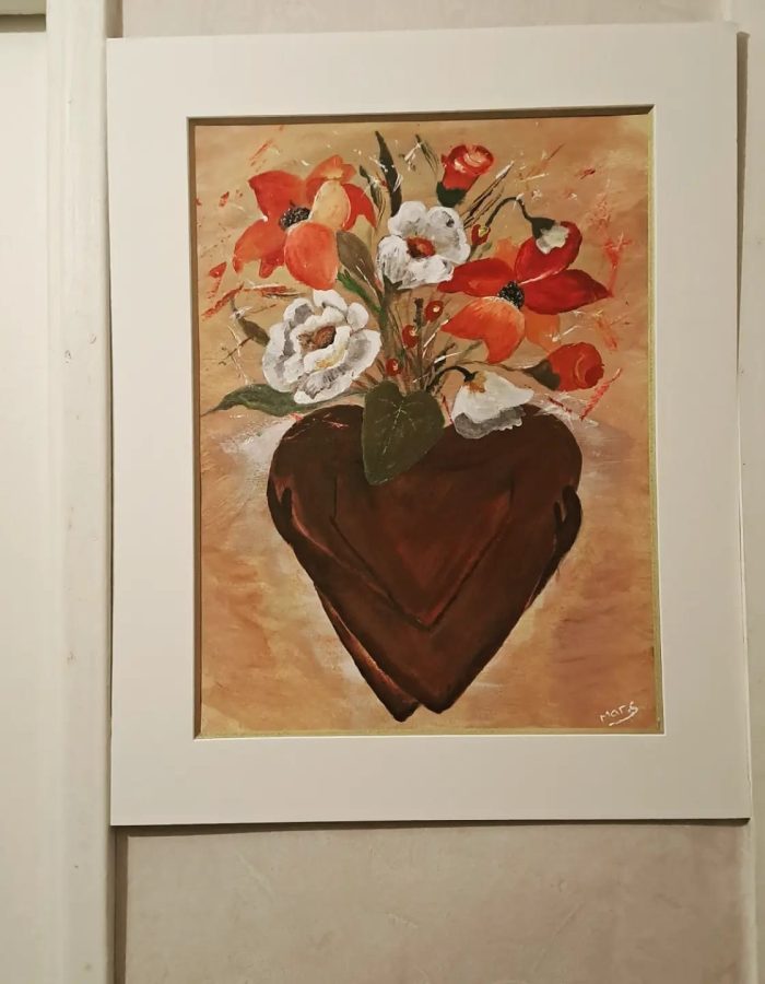 Sensibilité